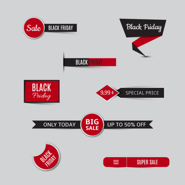 black friday apple canada 2018